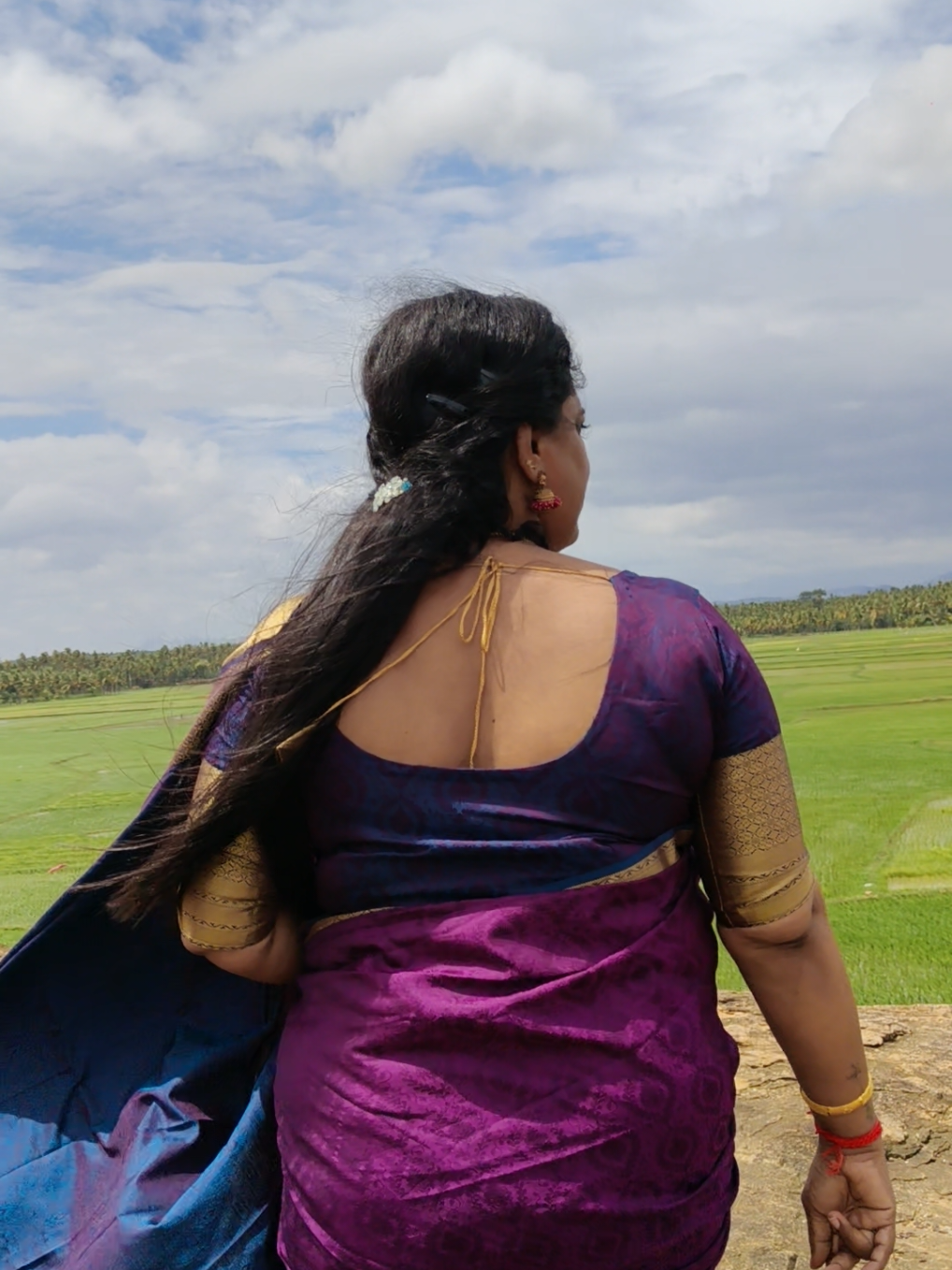 @Bindu Shiras