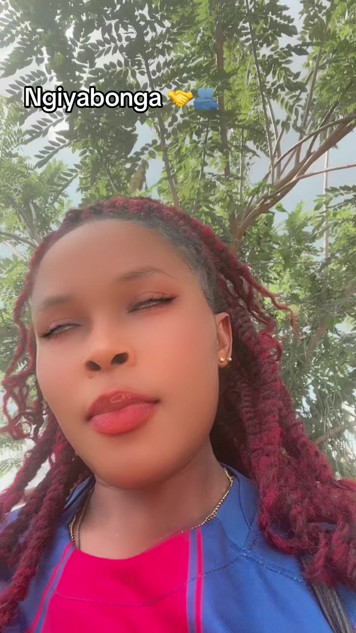 @NketiwaD3YaaBabyGh👼🇬🇭🇿🇦