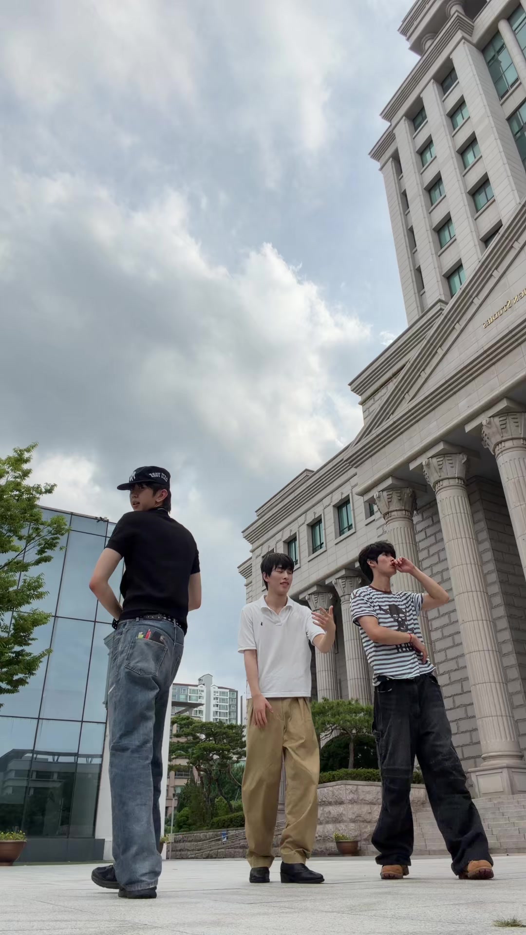 @떰프