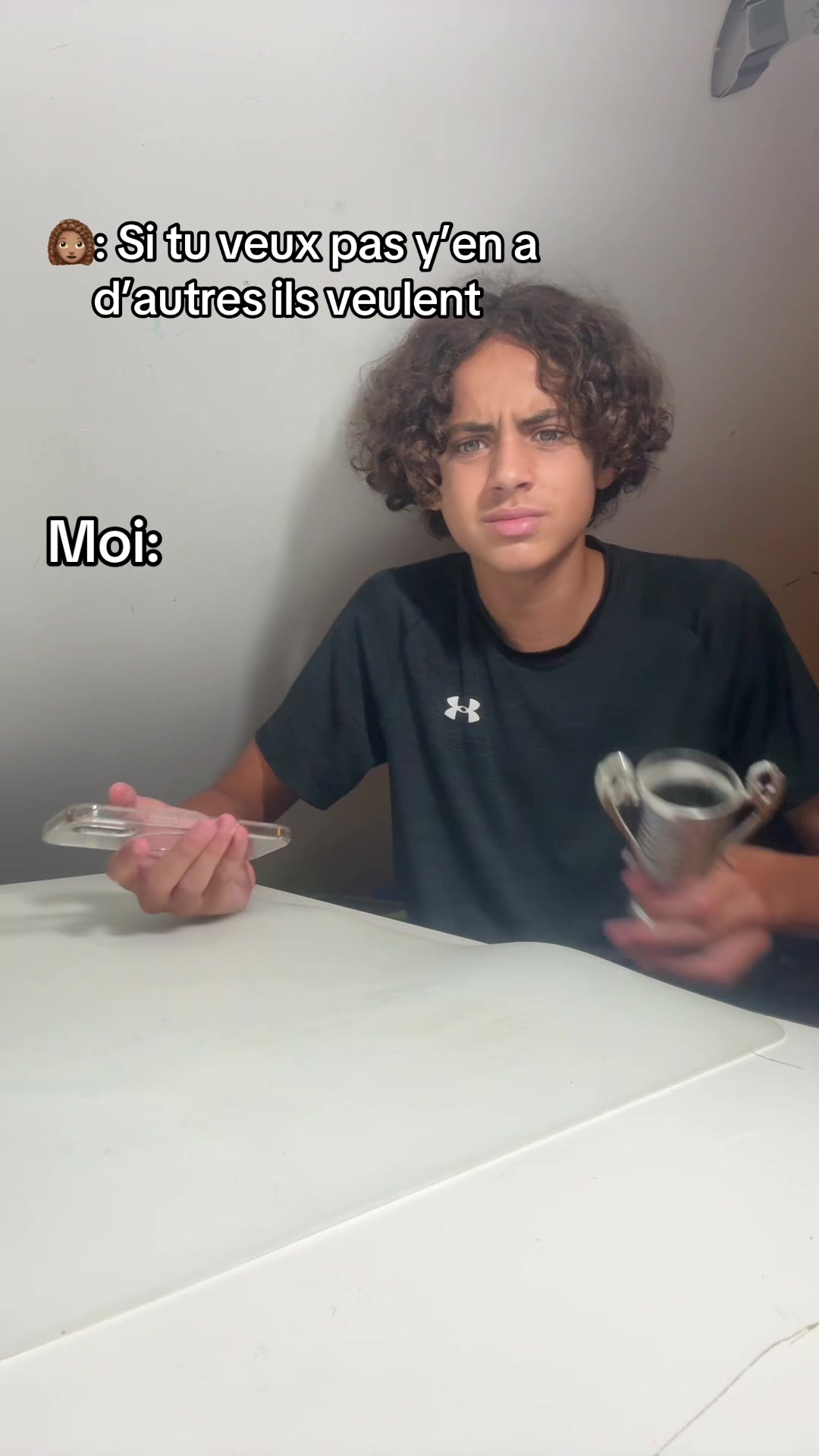 @FTH