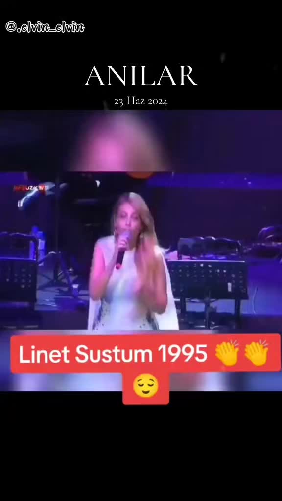 @Elvin_Elvin