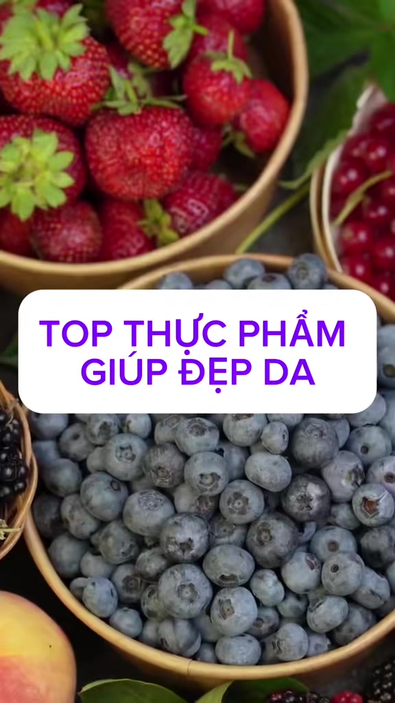 @Kim D&acirc;n- HLV Sức khoẻ