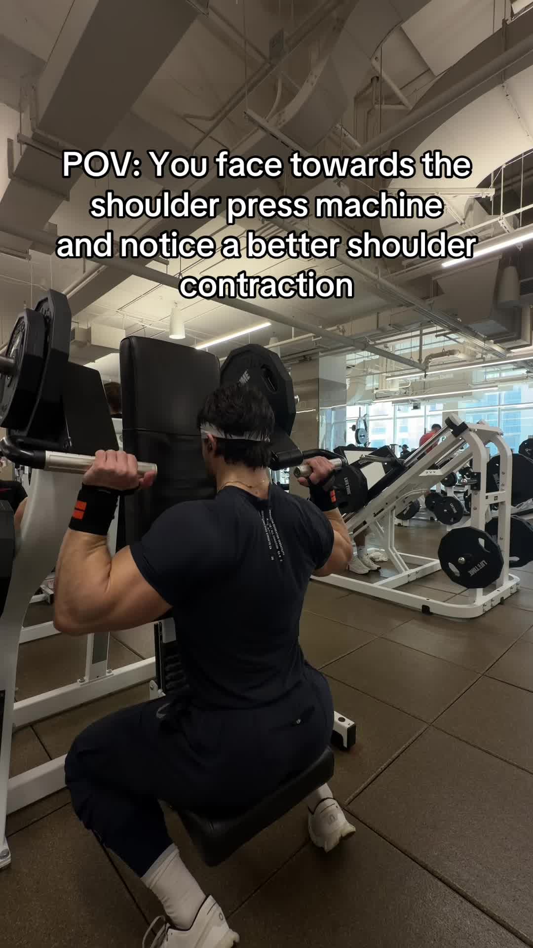 @Dr. Artie Monaco DC