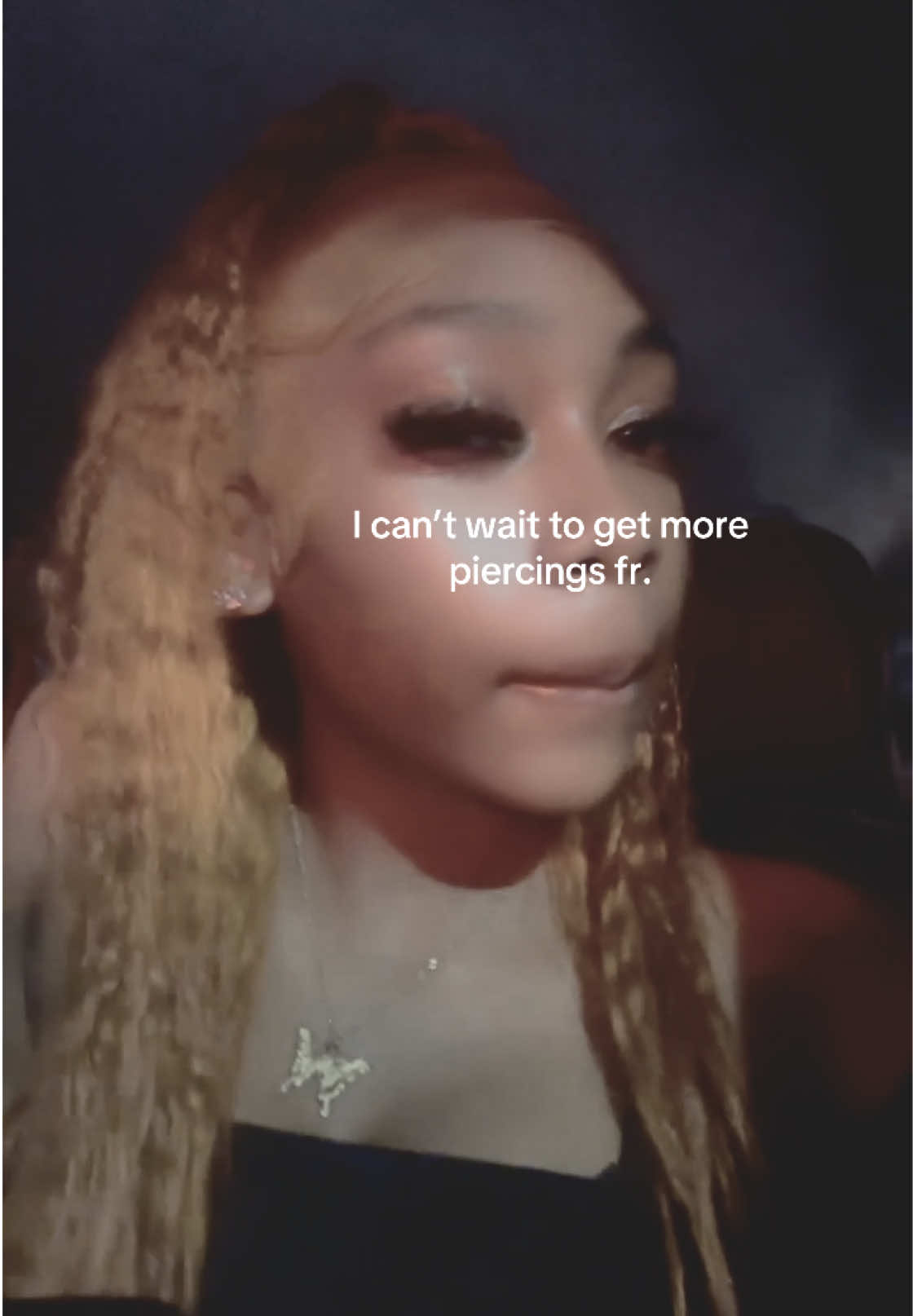 @lol