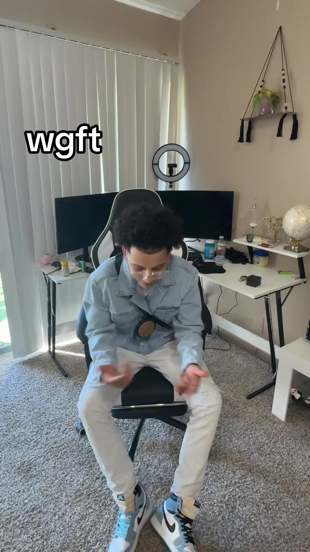 @mackkkkk