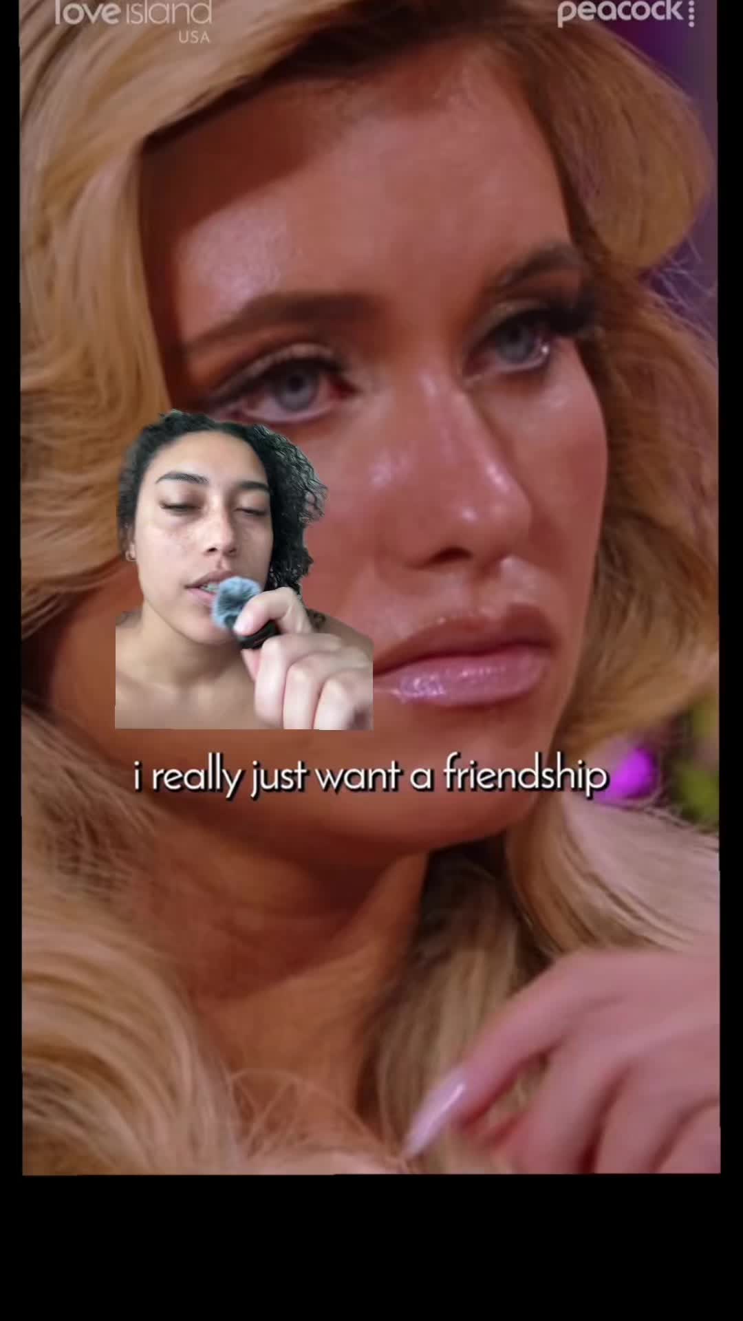 @Kiera Breaugh