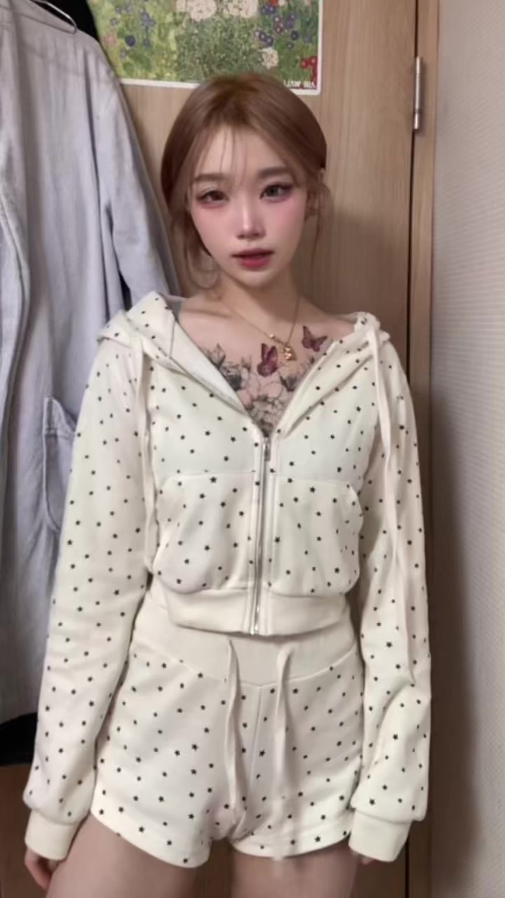 @민다은