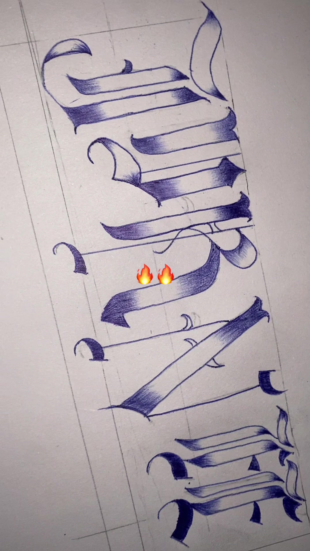 @😮💨💨