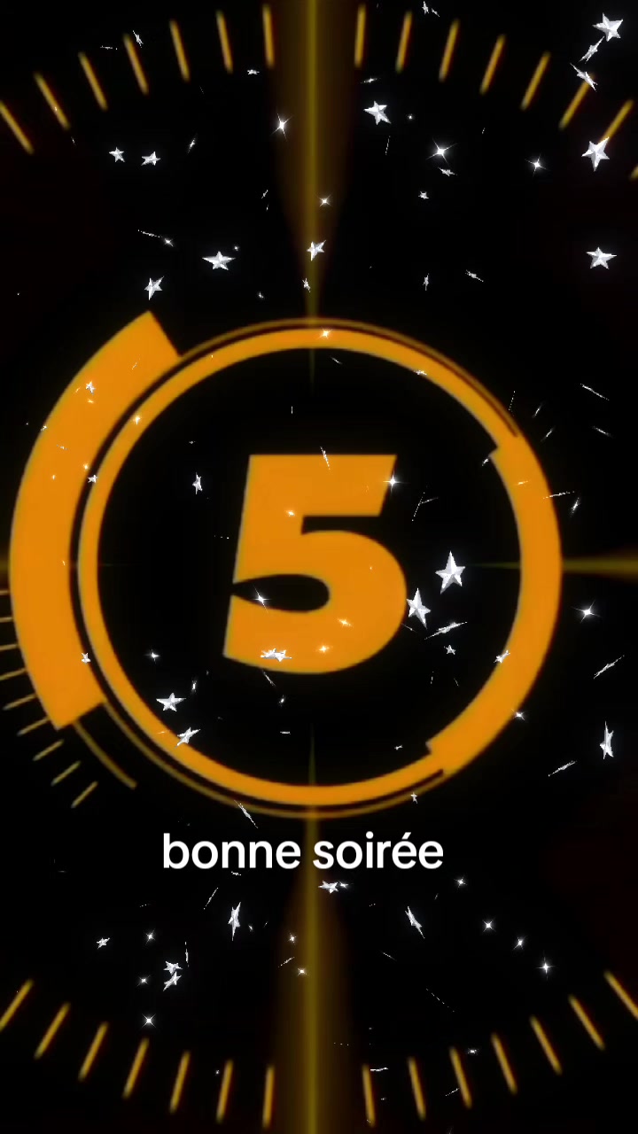 @⚡💐coco62💐⚡ vive les ch'tis