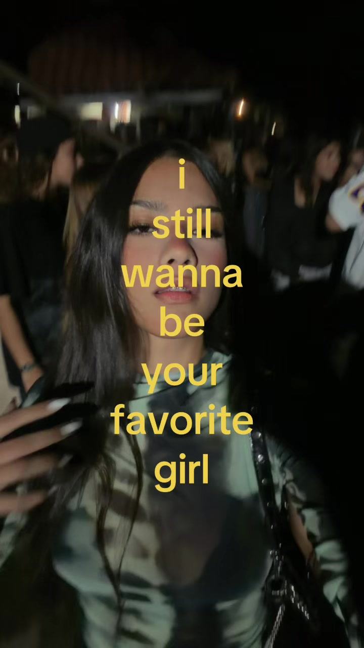 @v bodart