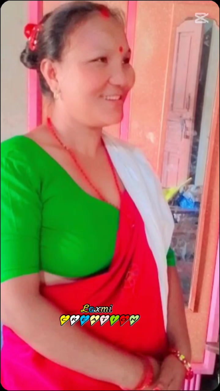 @bhim bhattarai