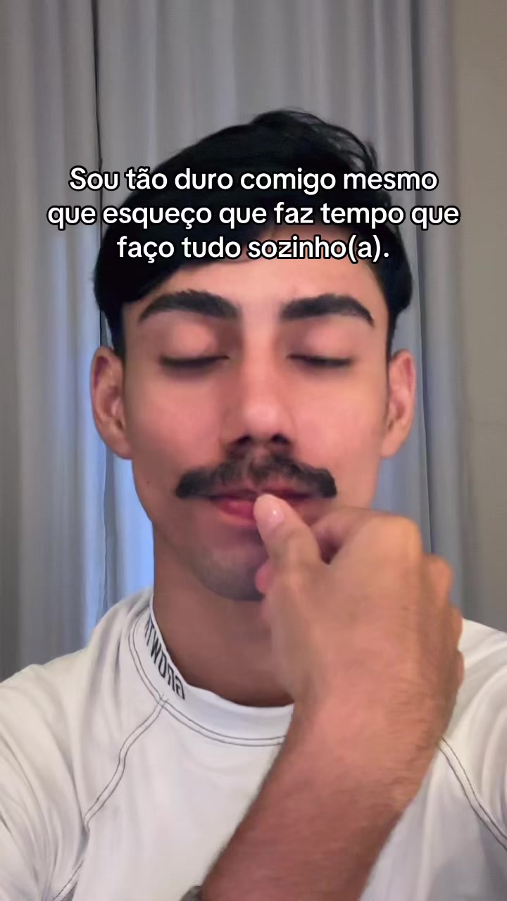 @Wender Mattos