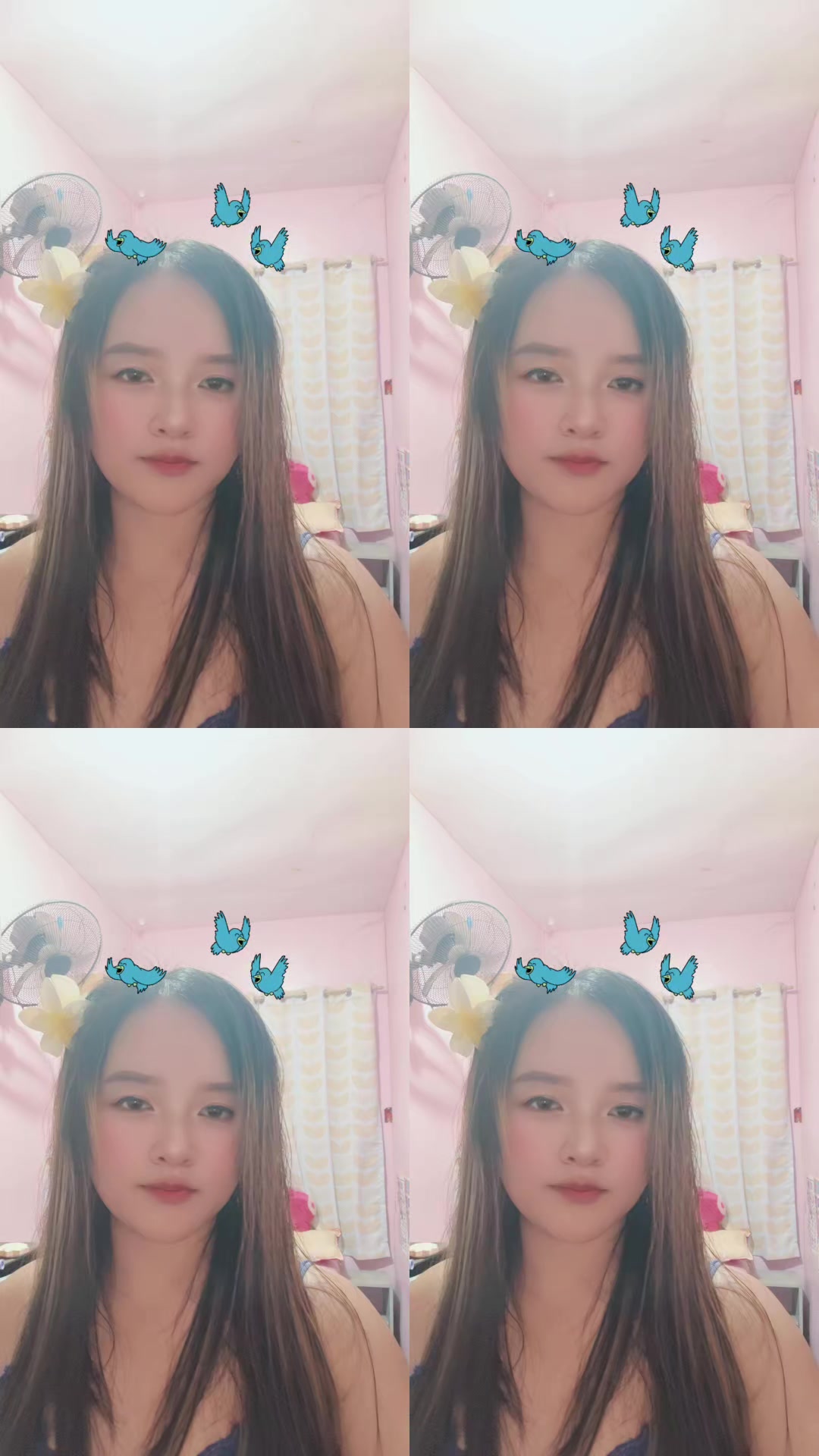 @JANELABS⚓