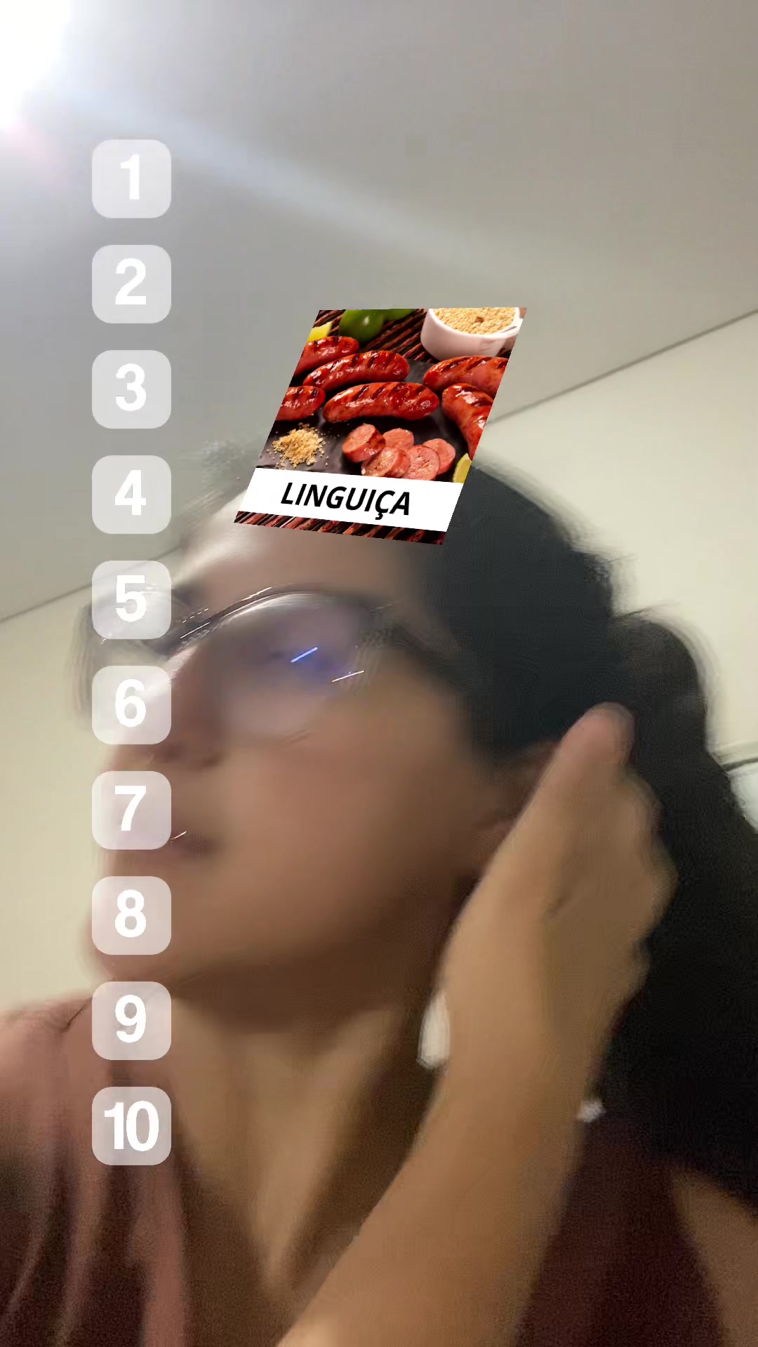 @Luiza Lacerda