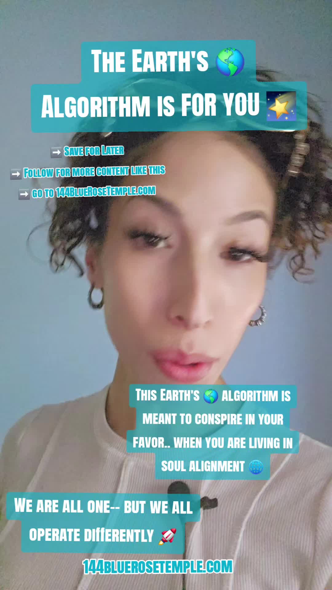 @🌹144bluerosetemple.com🌹