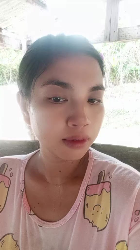 @NAVIC 🫄