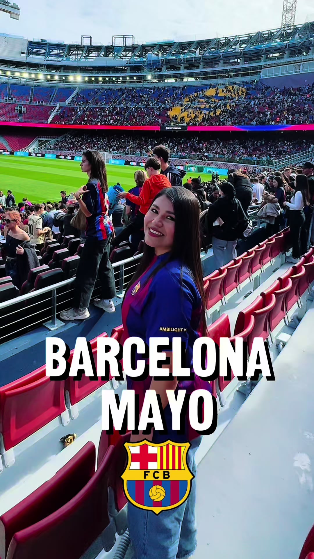 @Naty en Europa 🌎