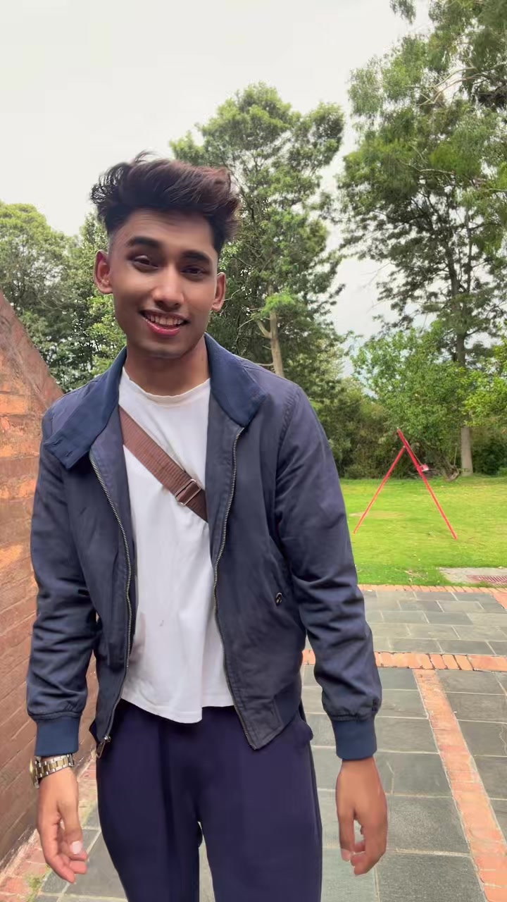 @JAYA🕸️