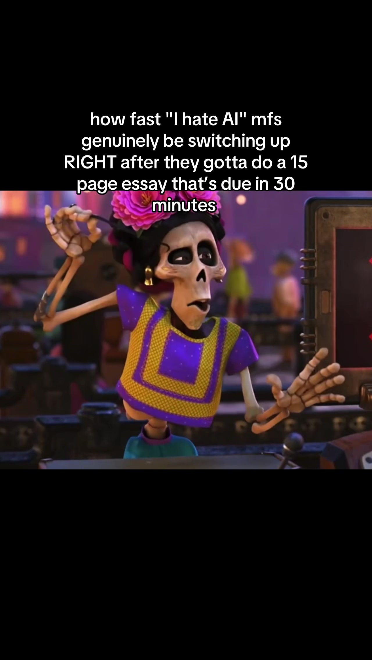 @prime_mrbombastic