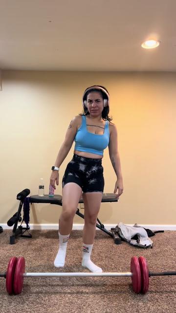 @jessbefit