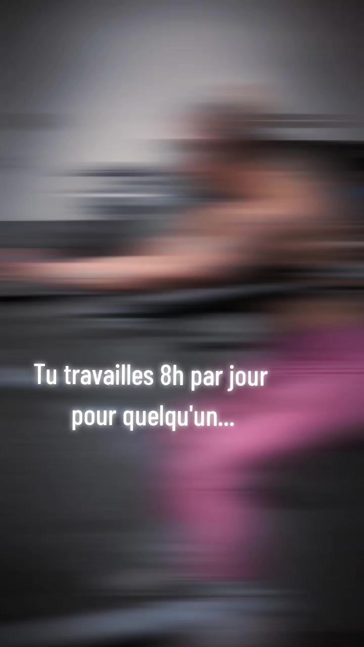 @memiss__coaching.qc