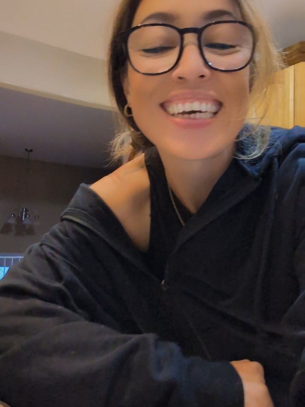 @Ashley