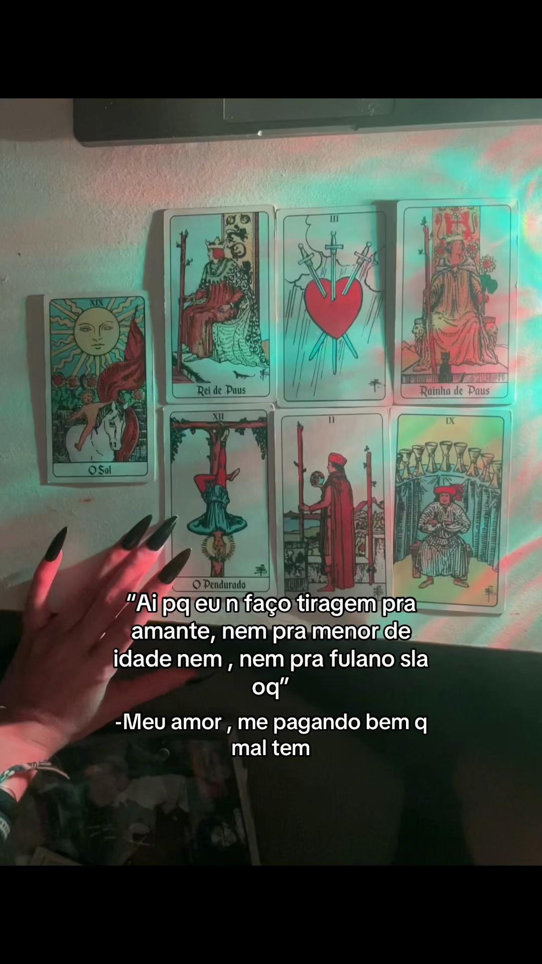 @𝒮ℴ𝒻𝒾𝒶🪭