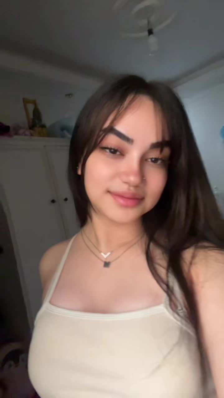 @F