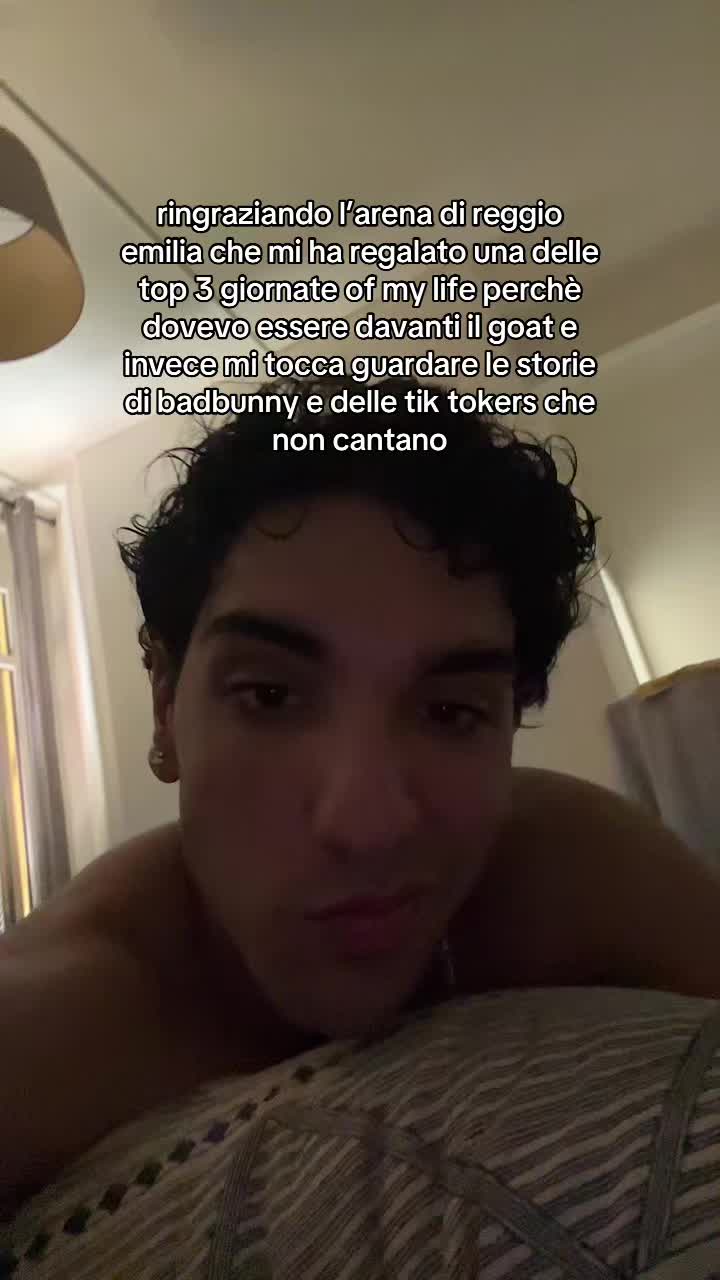 @sckkeid