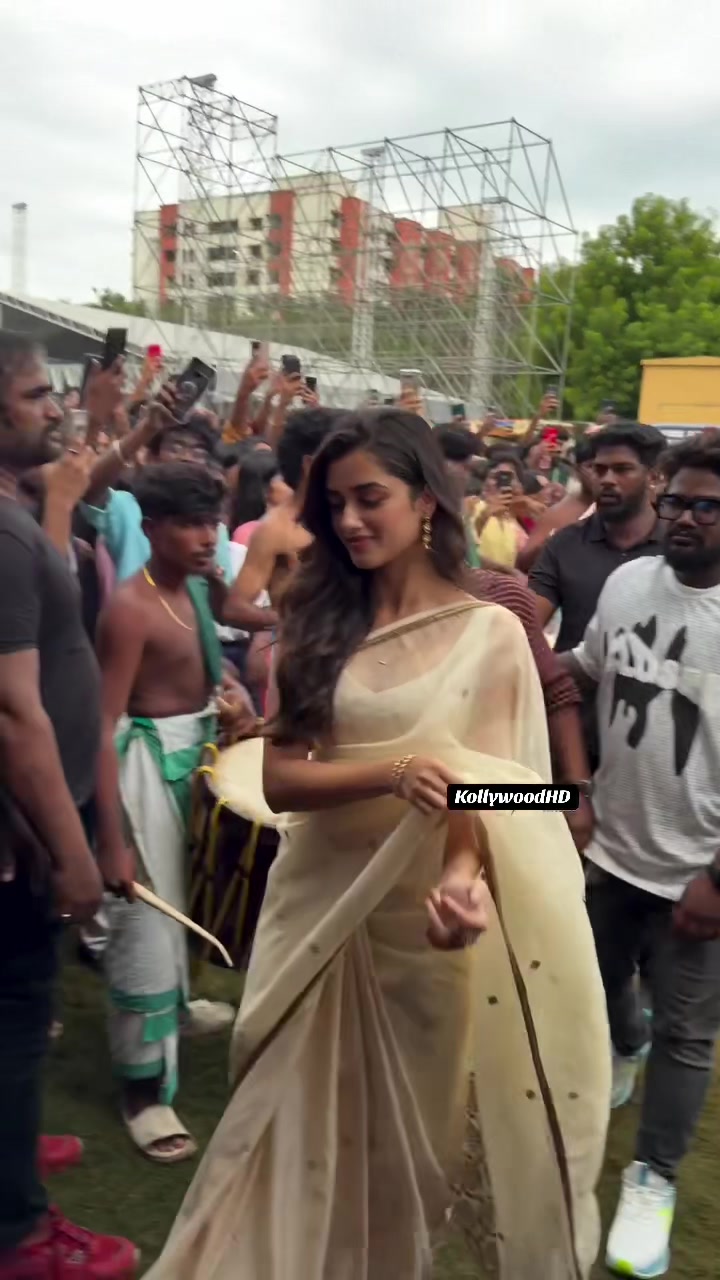 @KollywoodHD
