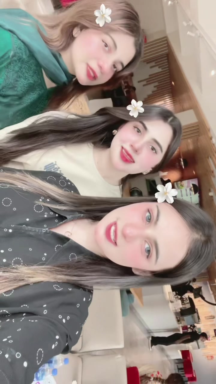 @๐KC๐