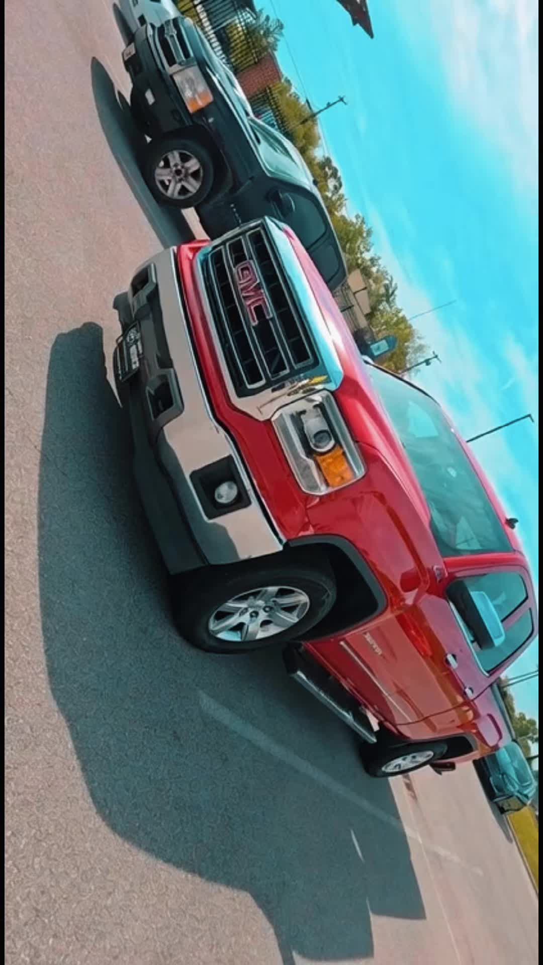 @TylerScapes