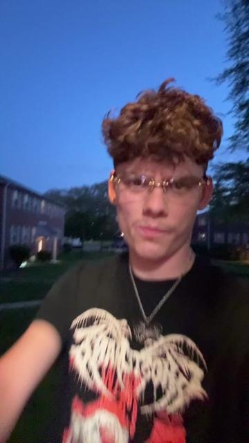 @Lukeblinkz😶🌫️