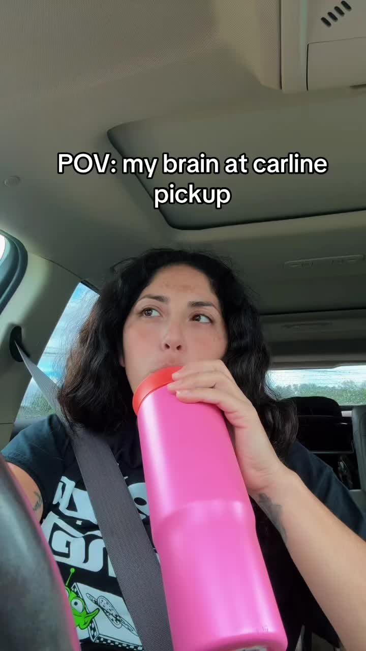 @Vani Garcia