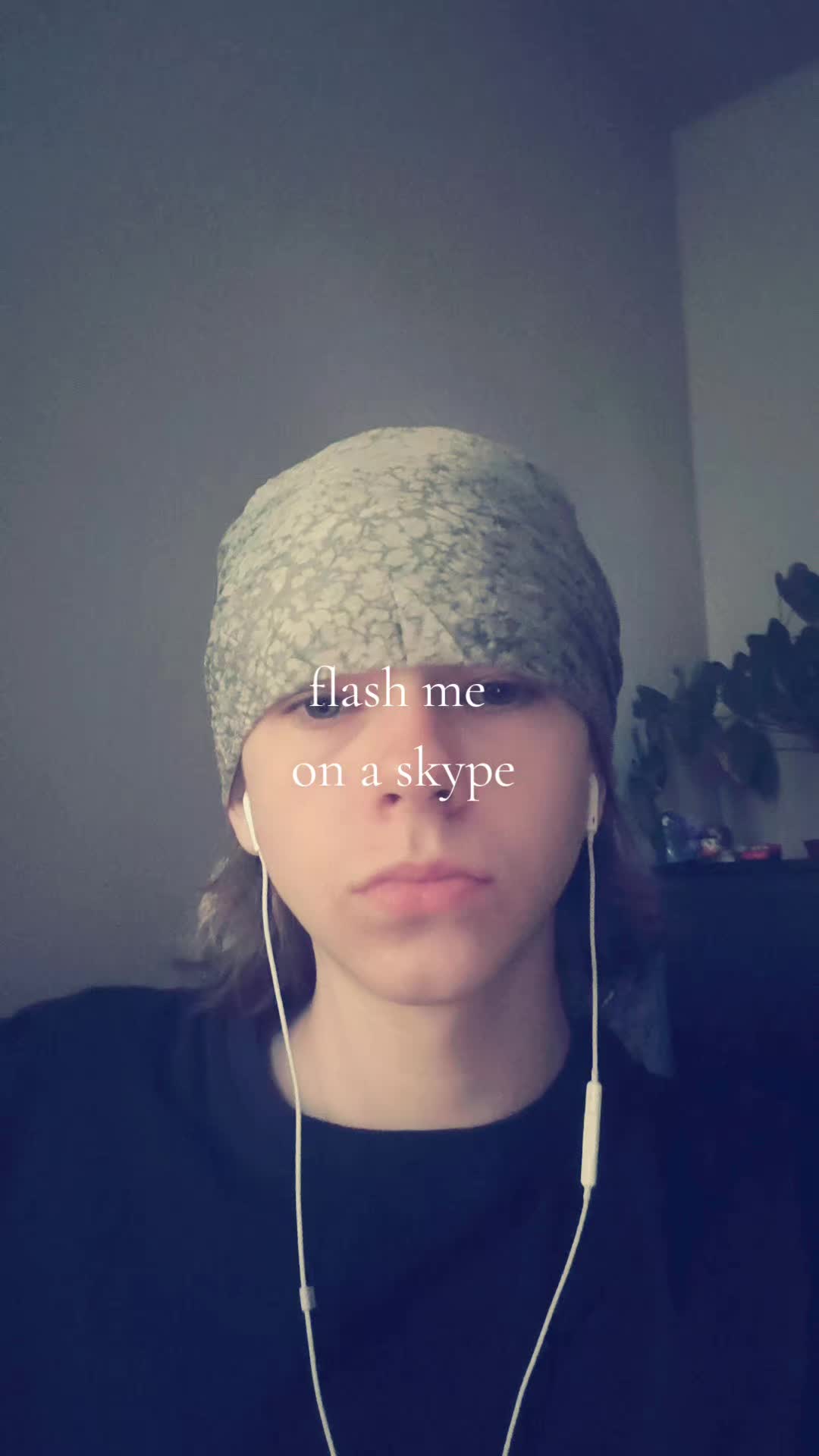 @lolzzzzzz