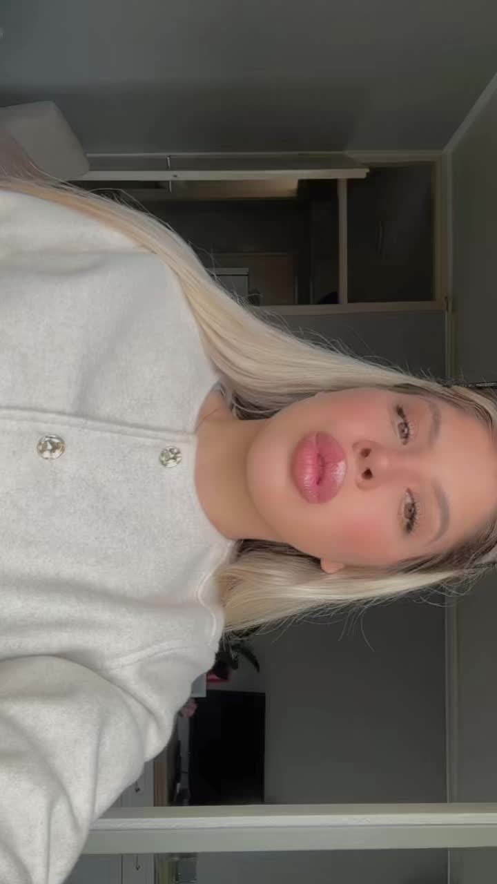 @Anica Gligorijevic