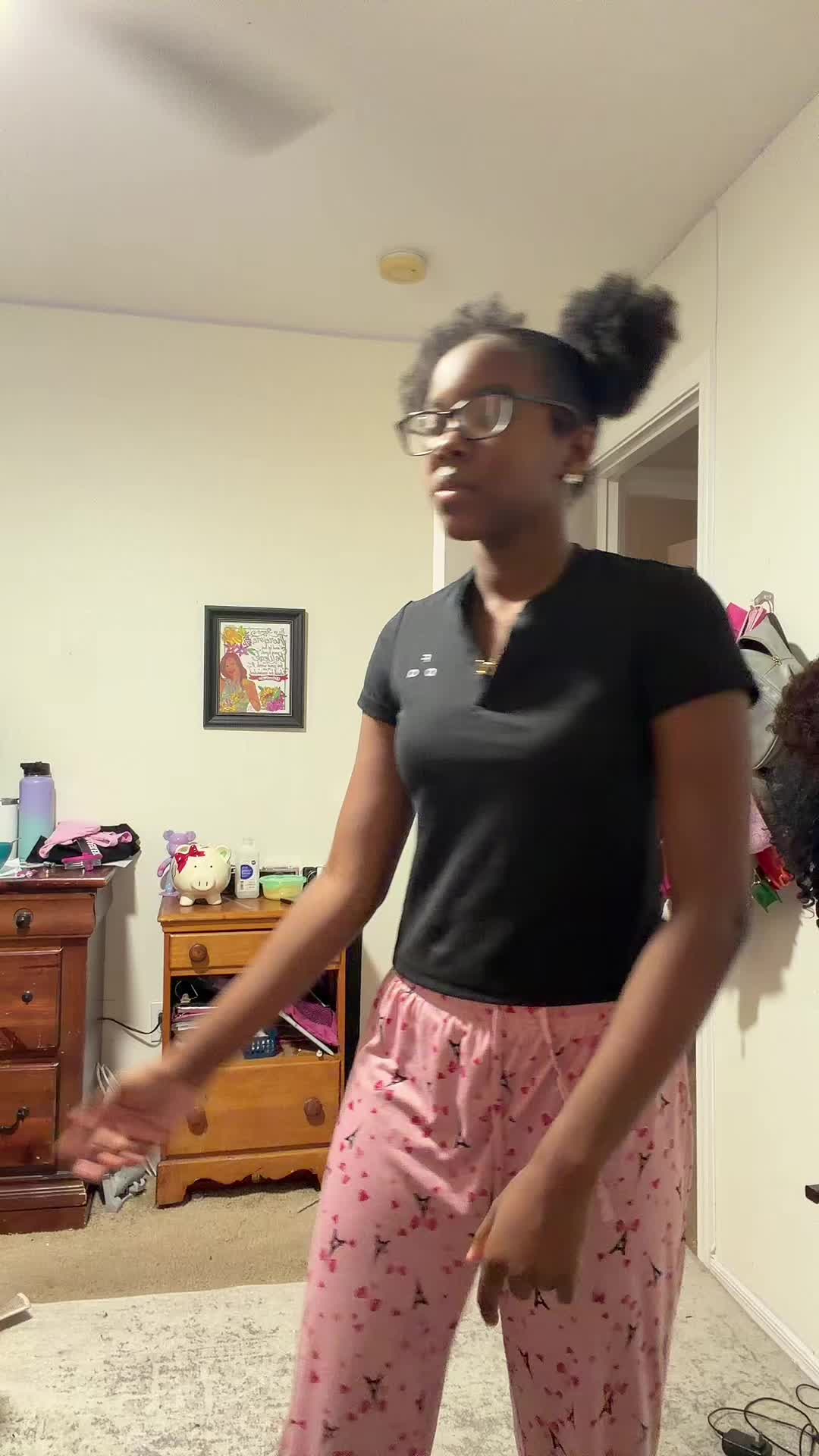 @𝐦𝐚𝐡𝐥𝐢𝐧𝐚👸🏿౨ৎ
