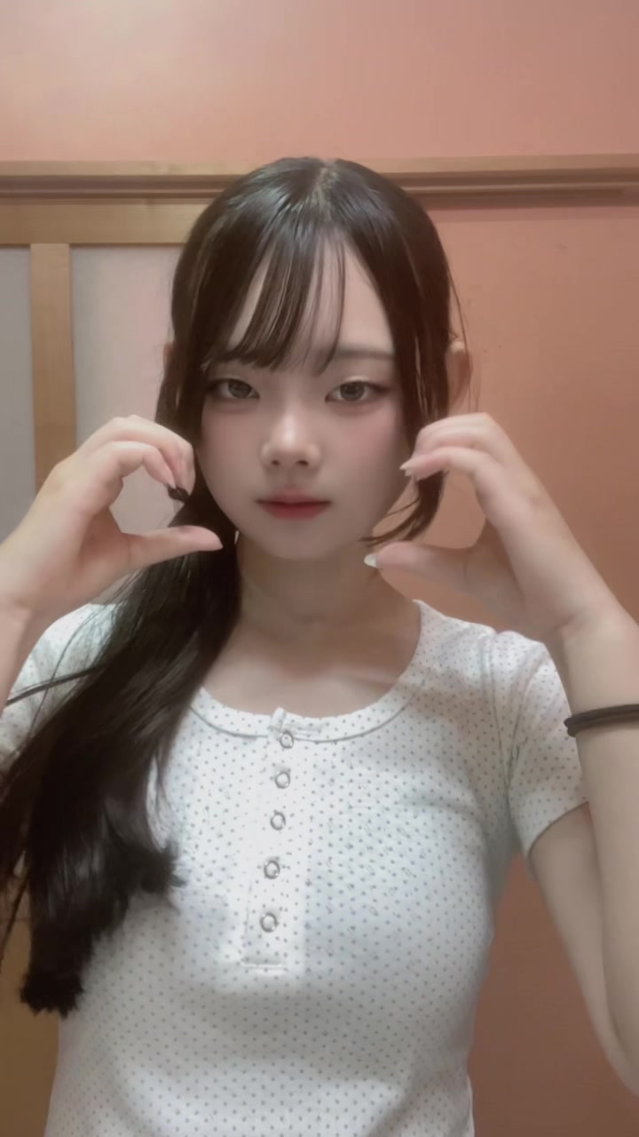 @ใใใ๐ค๐พ