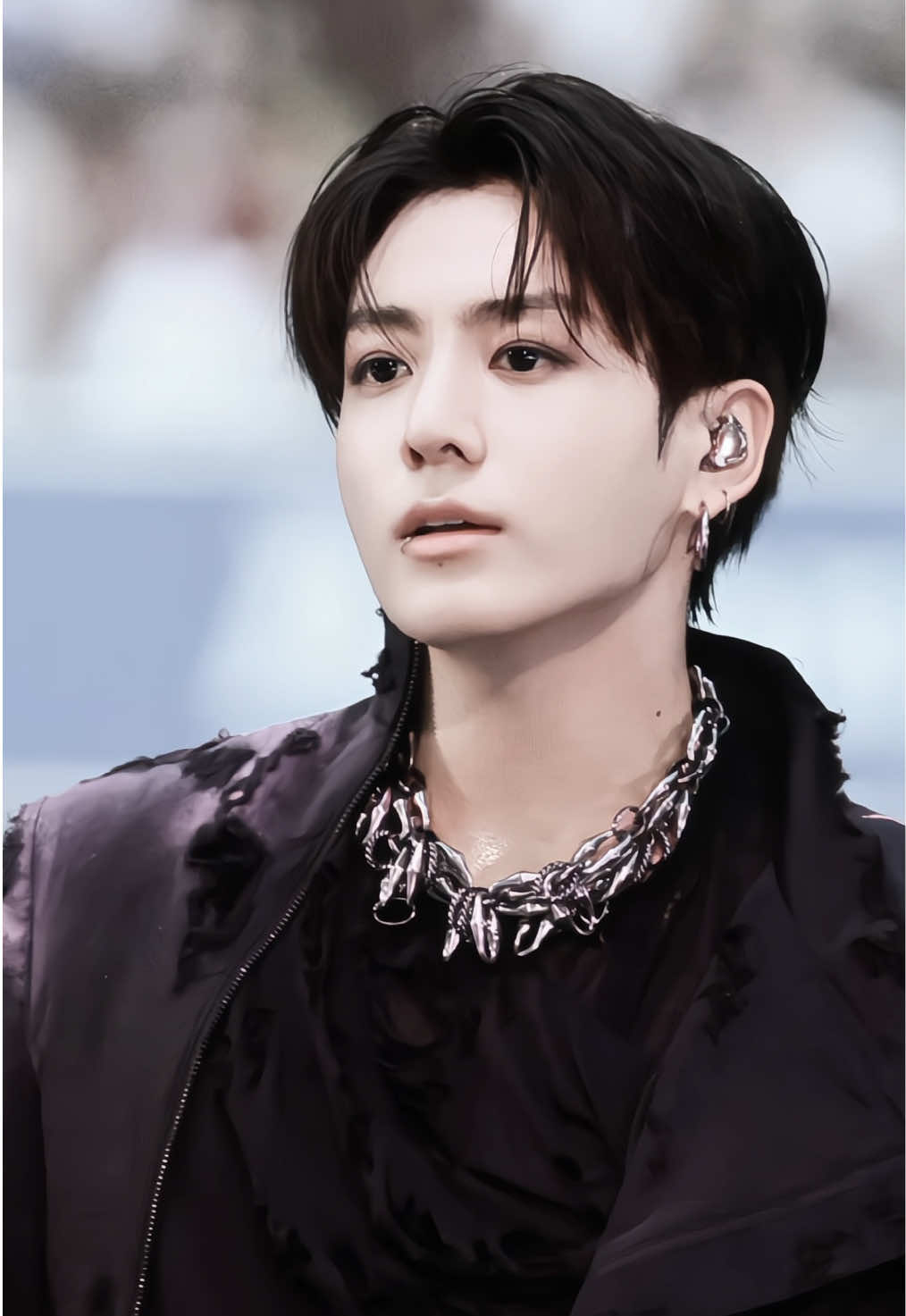 @jktzy♡🐝