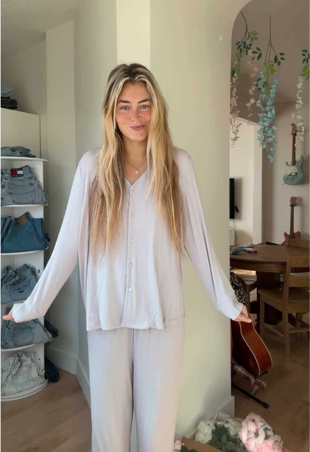 @annahhh