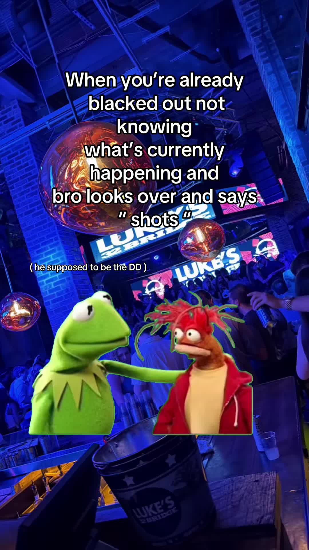 @KingalvinM