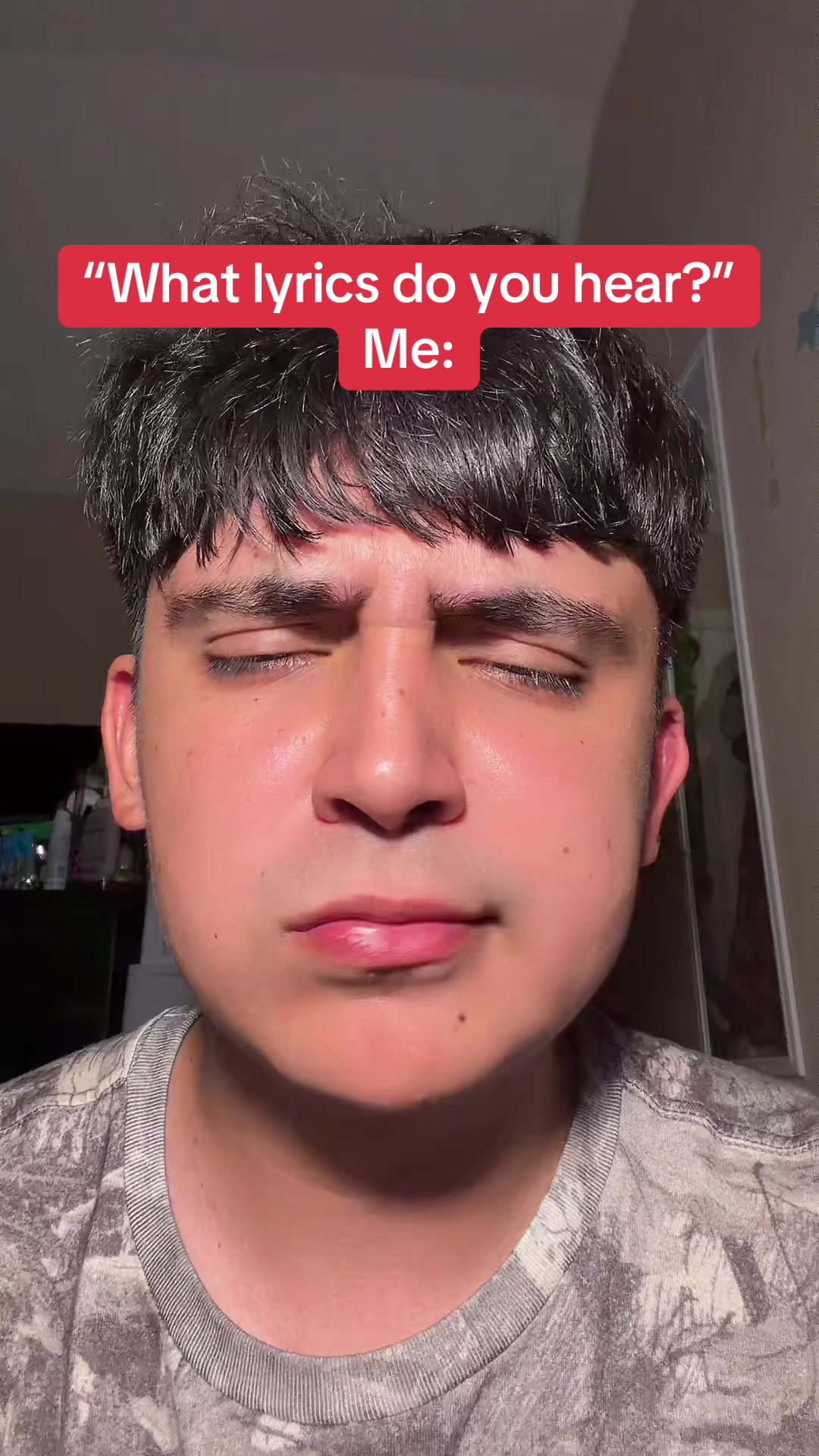 @Alex 🧸