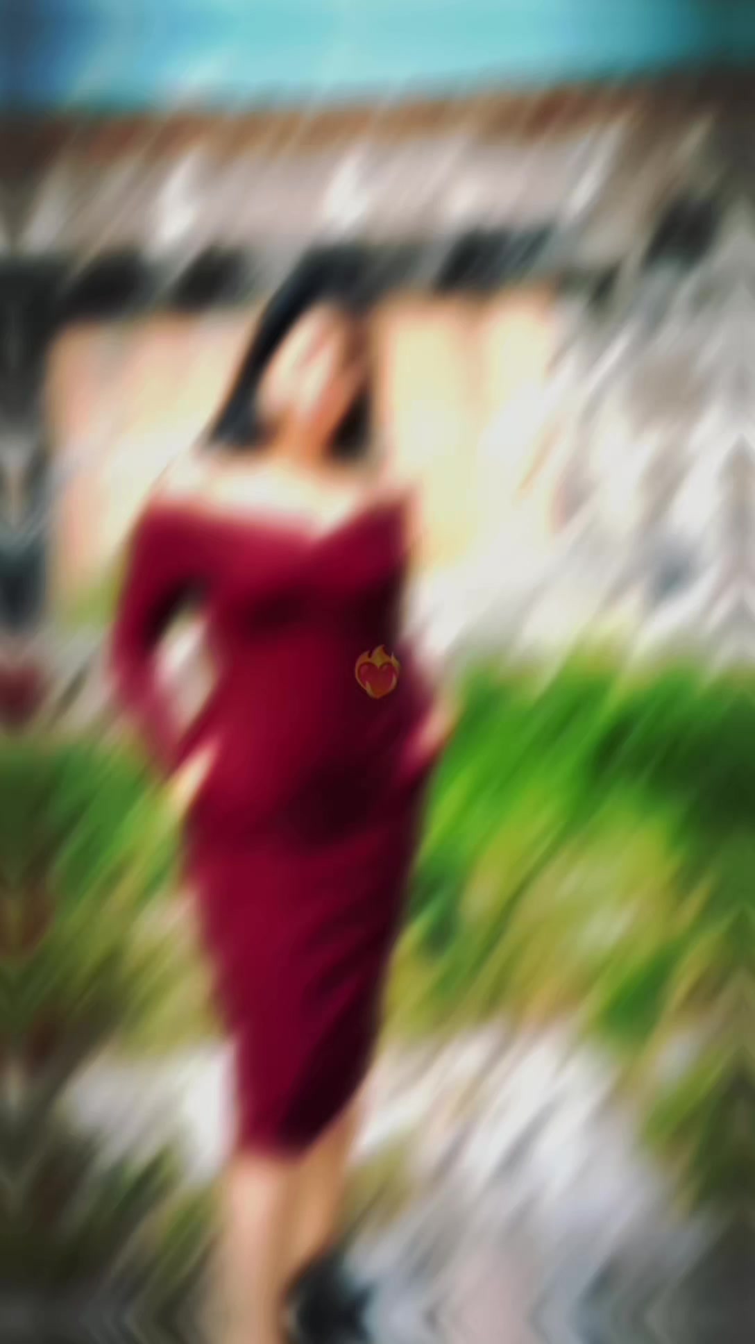 @🇲🇽🌷𝐀𝐑𝐈𝐒🫀