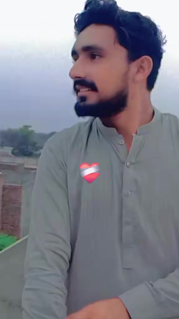 @Rana Haseeb Minhas