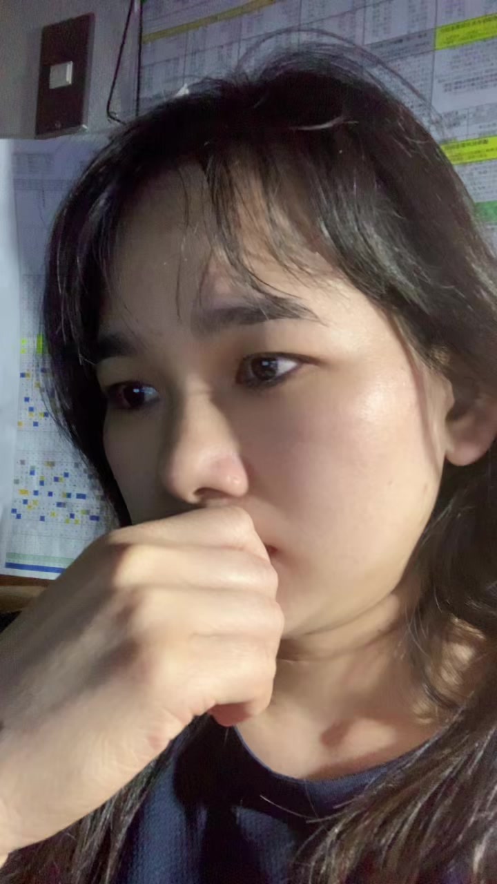 @Tiếng Nhật cùng Linh74❤️