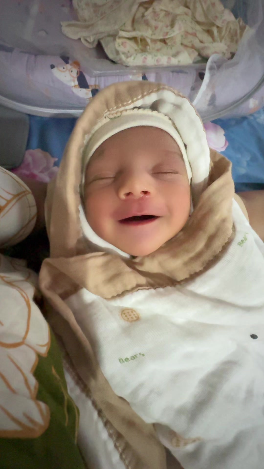 @प्रभा💫💫