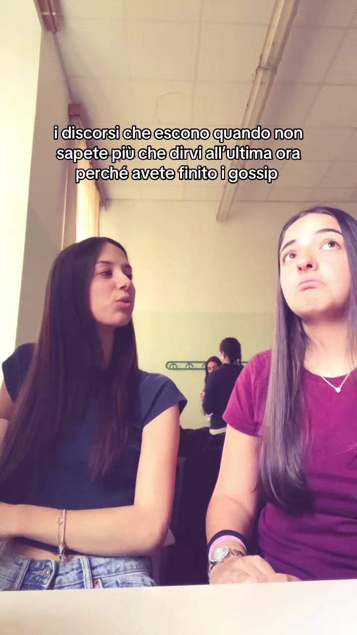 @sara_and_fraa