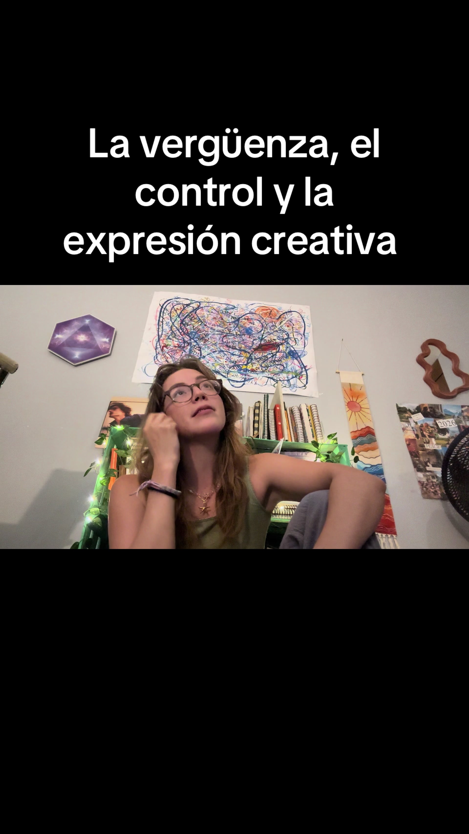 @The Intimate Life Project