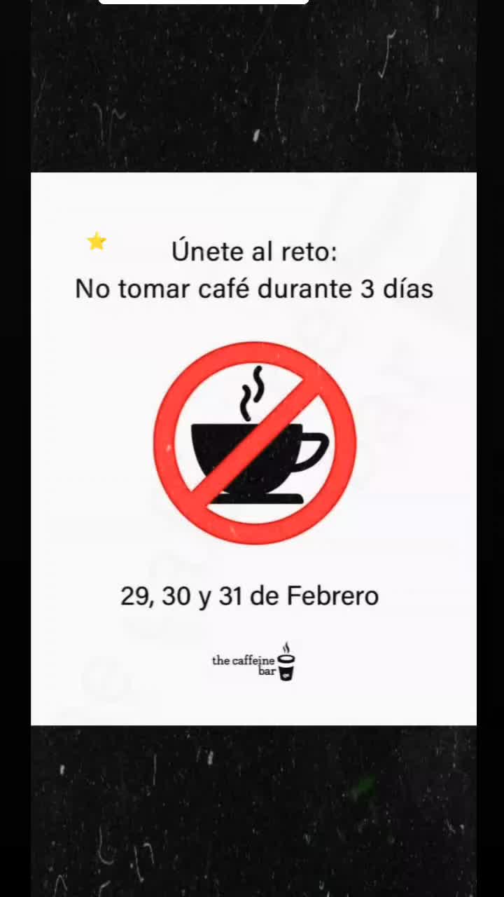 @Willer Andres Villar