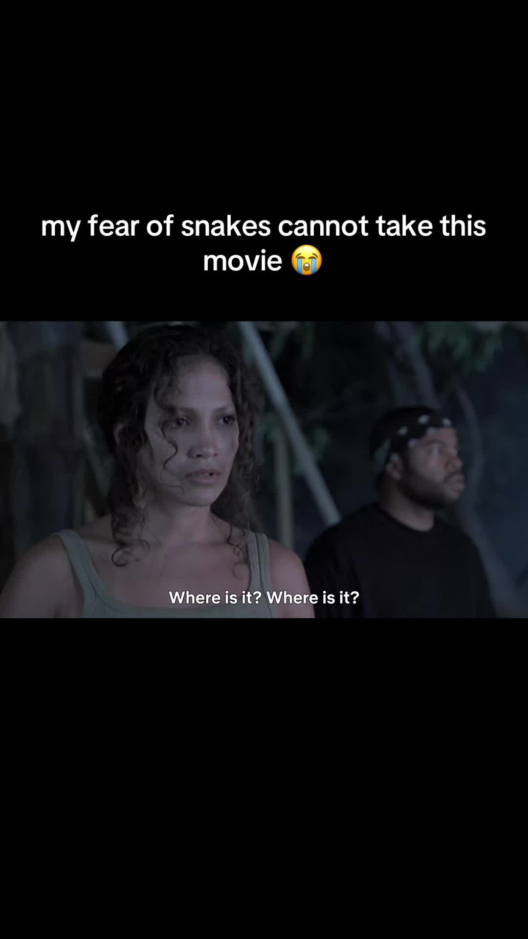 @What To Watch On Netflix